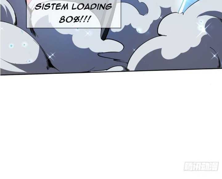 Super Alloy Warship God Chapter 2 - halaman 33