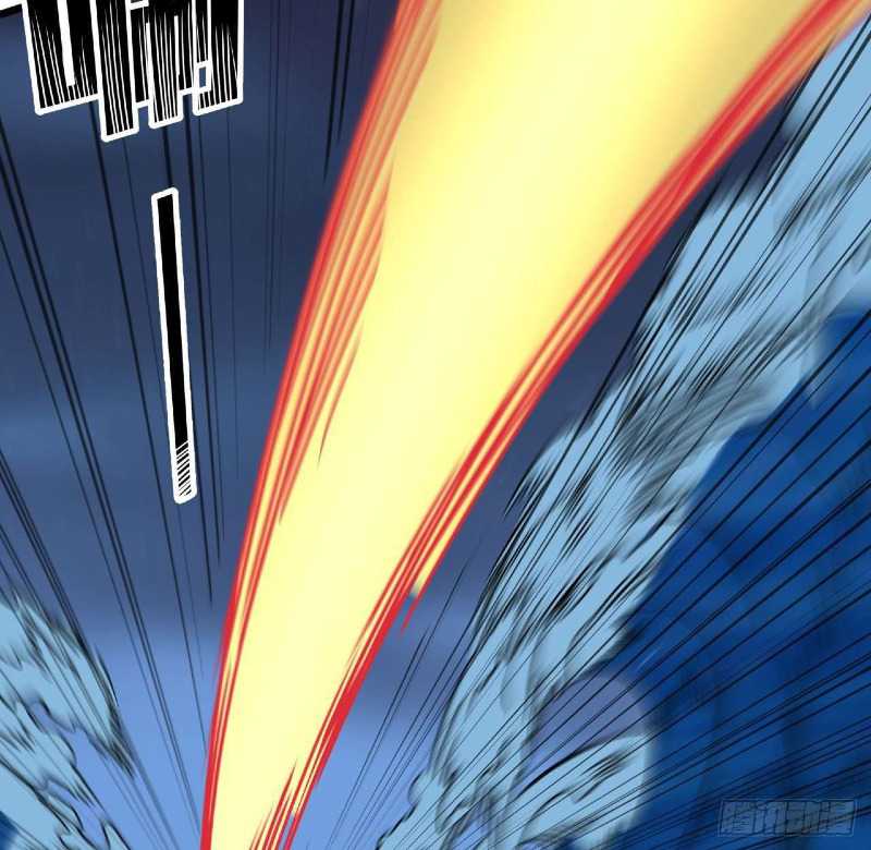 Super Alloy Warship God Chapter 20 - halaman 4