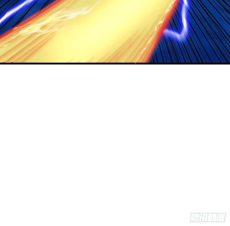 Super Alloy Warship God Chapter 21 - halaman 17