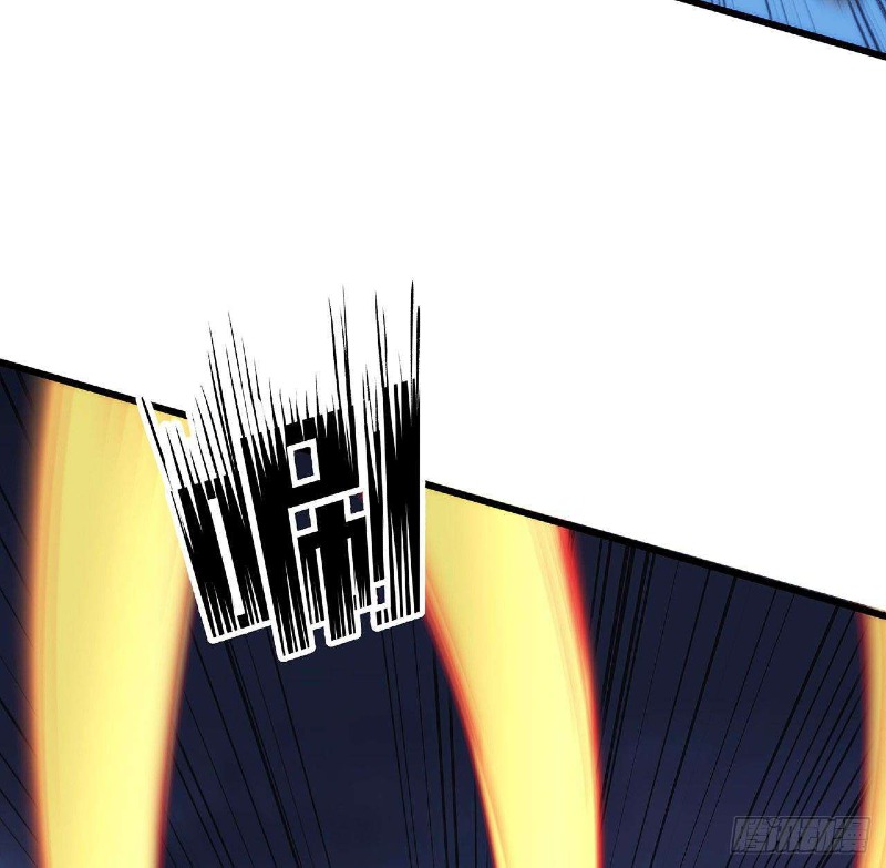 Super Alloy Warship God Chapter 21 - halaman 39