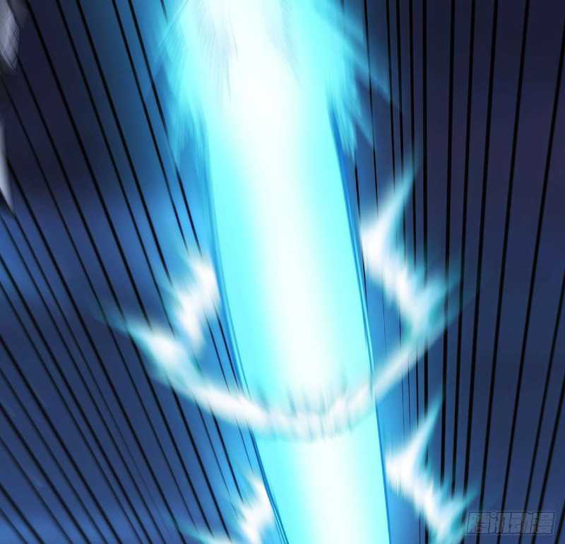 Super Alloy Warship God Chapter 22 - halaman 13