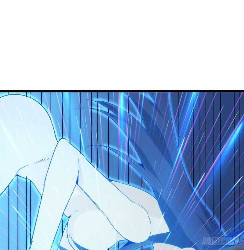 Super Alloy Warship God Chapter 22 - halaman 47