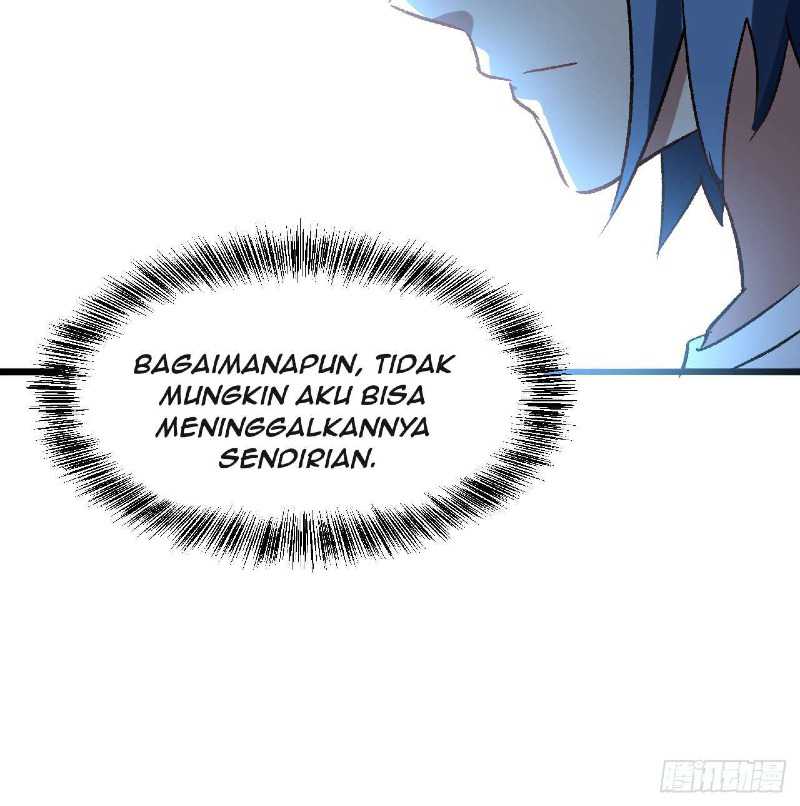 Super Alloy Warship God Chapter 26 - halaman 36