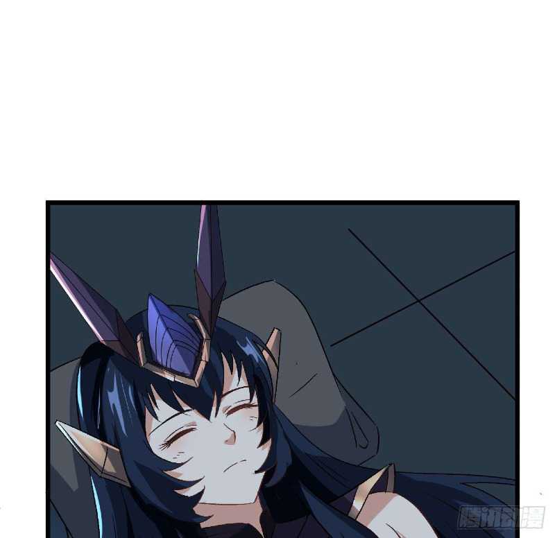 Super Alloy Warship God Chapter 26 - halaman 4