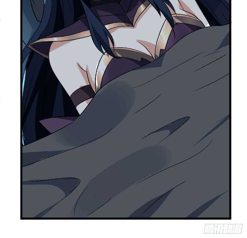 Super Alloy Warship God Chapter 26 - halaman 5