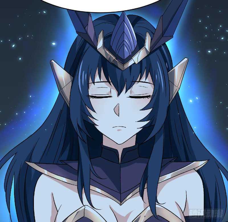 Super Alloy Warship God Chapter 26 - halaman 8
