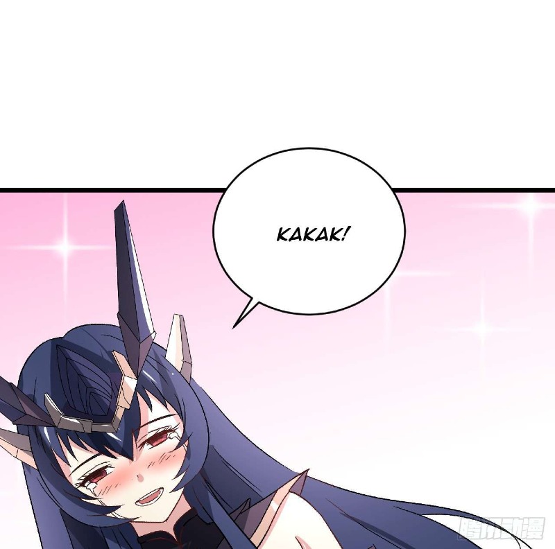Super Alloy Warship God Chapter 28 - halaman 6