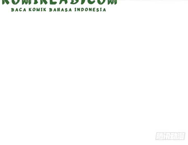 Super Alloy Warship God Chapter 3 - halaman 41