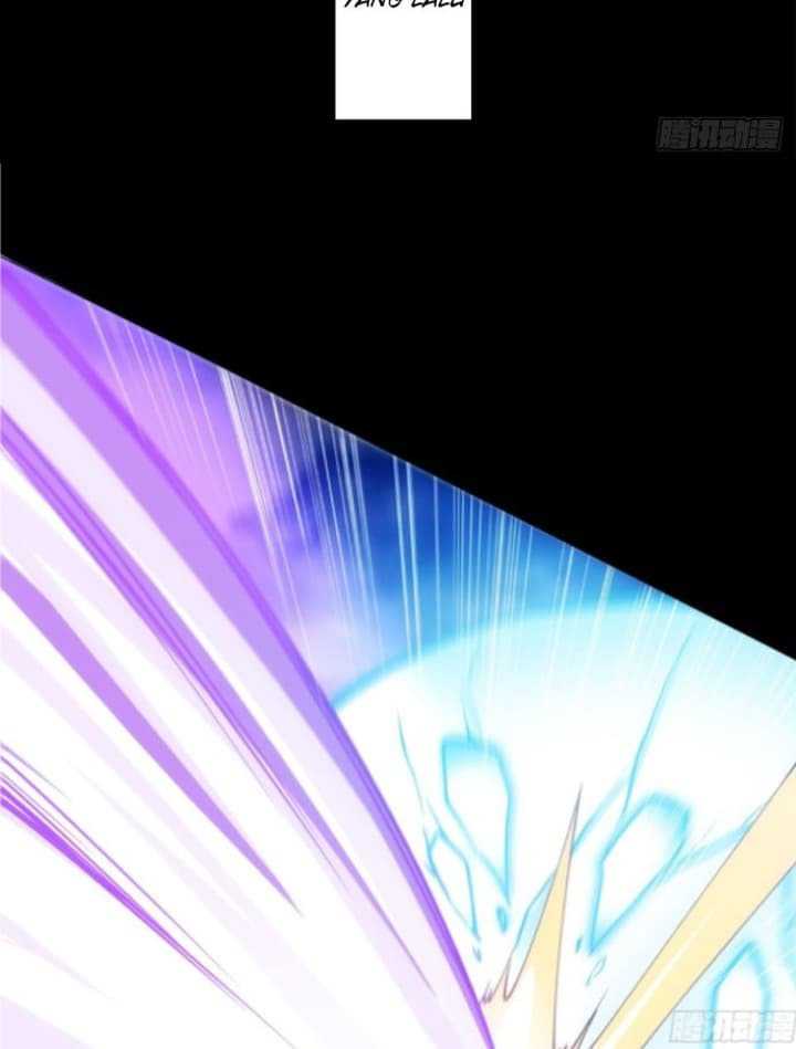 Super Alloy Warship God Chapter 3 - halaman 9
