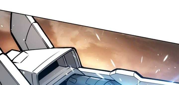 Super Alloy Warship God Chapter 4 - halaman 29