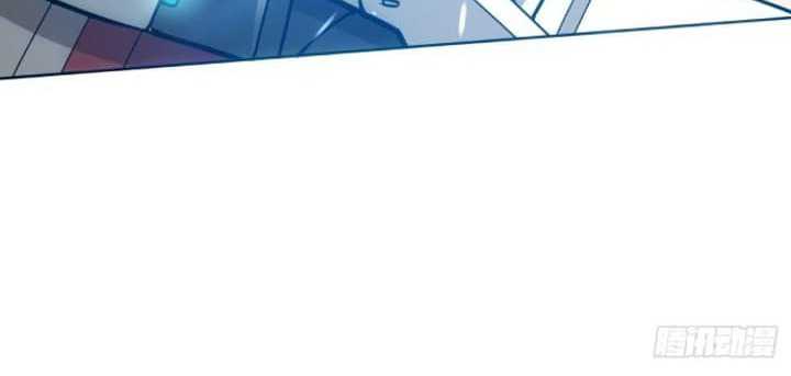 Super Alloy Warship God Chapter 4 - halaman 31