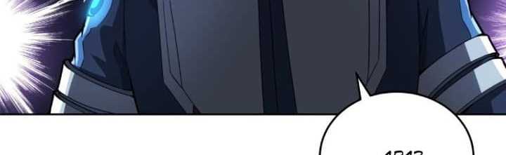Super Alloy Warship God Chapter 6 - halaman 35