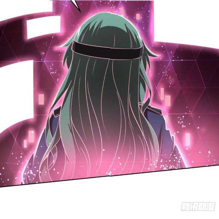 Super Alloy Warship God Chapter 8 - halaman 22