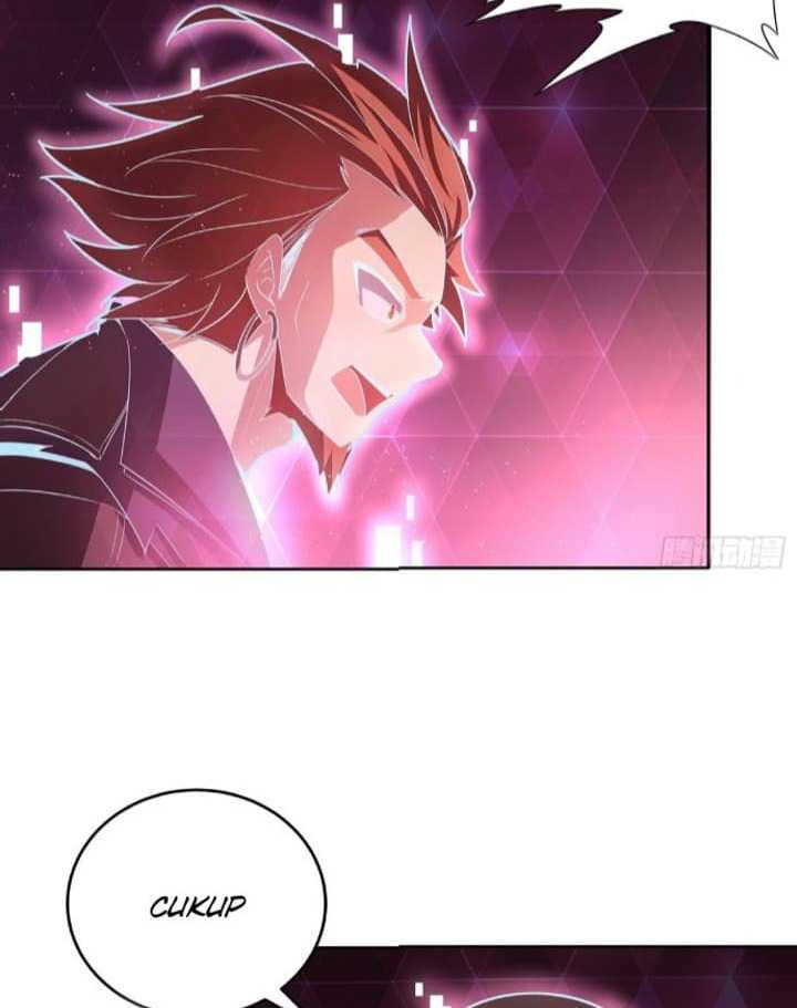 Super Alloy Warship God Chapter 8 - halaman 7