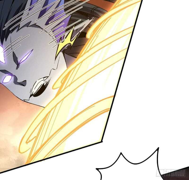 Super Alloy Warship God Chapter 9 - halaman 11