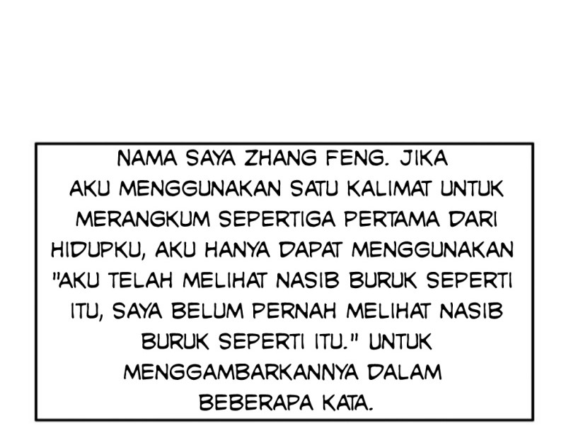 Super Appraiser Chapter 1 - halaman 11