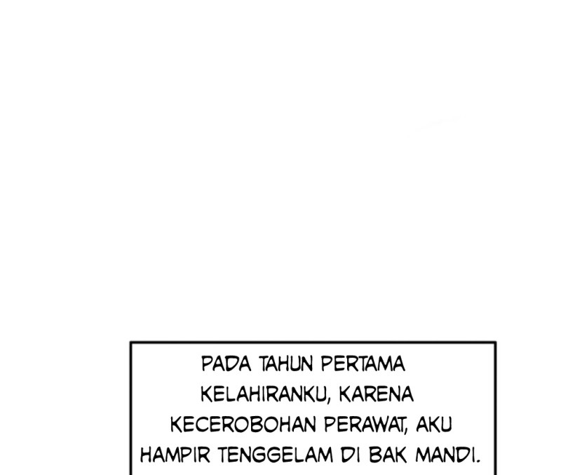 Super Appraiser Chapter 1 - halaman 13