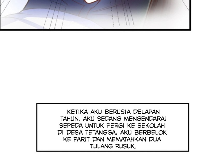 Super Appraiser Chapter 1 - halaman 15