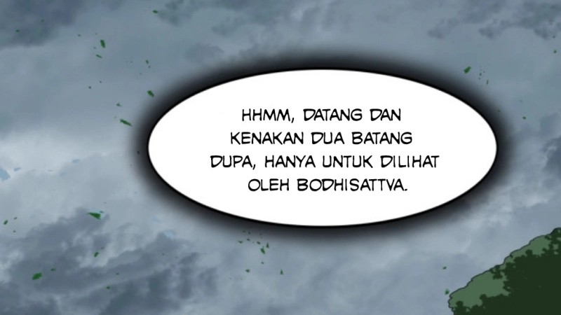 Super Appraiser Chapter 1 - halaman 17