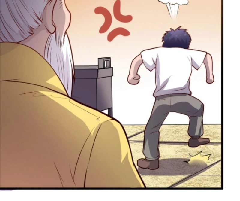 Super Appraiser Chapter 1 - halaman 23