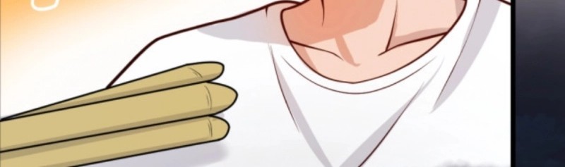 Super Appraiser Chapter 1 - halaman 25