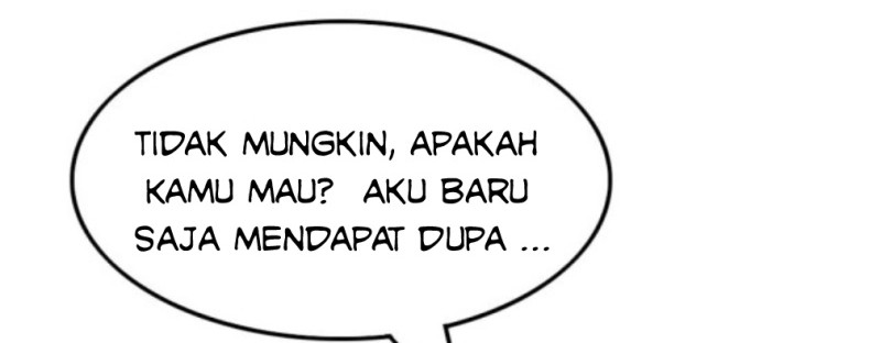 Super Appraiser Chapter 1 - halaman 27