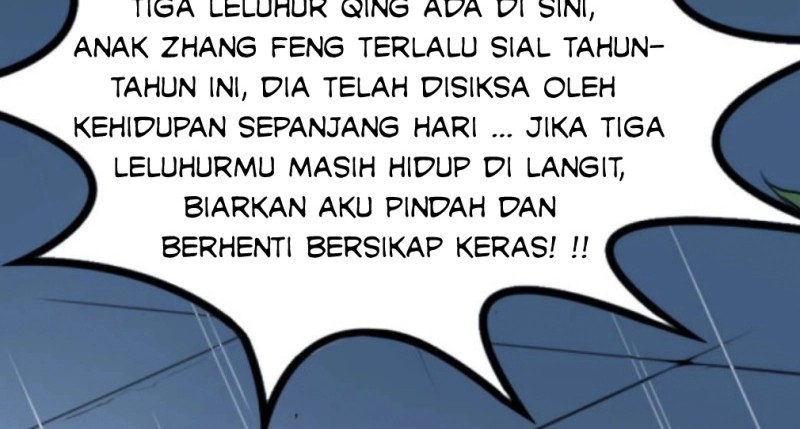 Super Appraiser Chapter 1 - halaman 29
