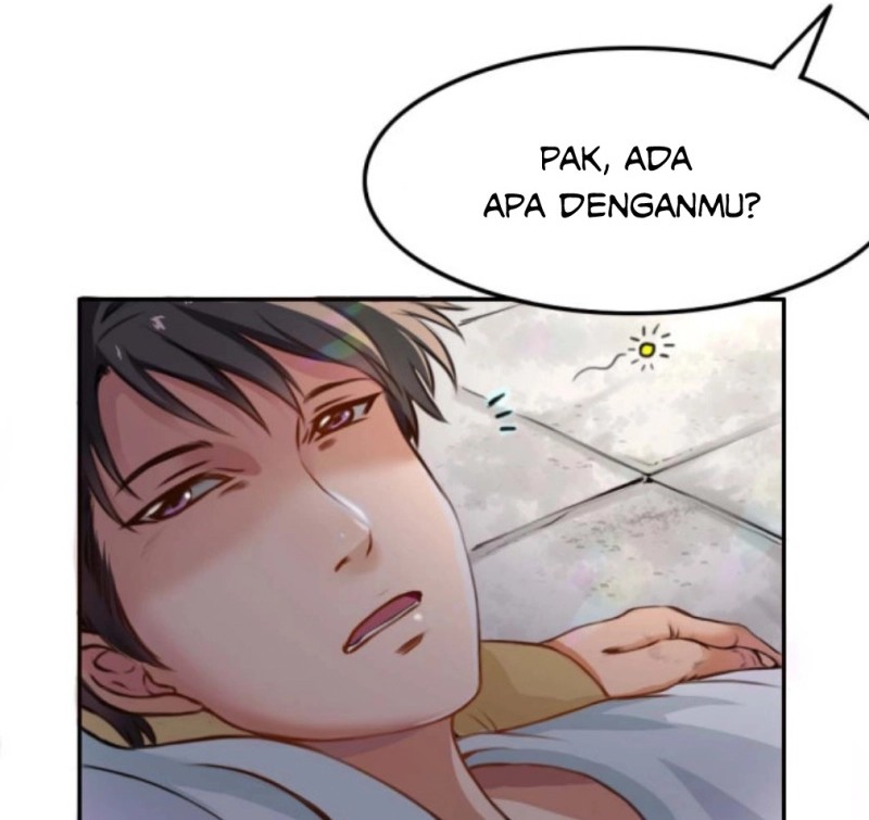 Super Appraiser Chapter 1 - halaman 35