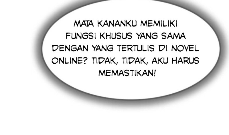 Super Appraiser Chapter 1 - halaman 39