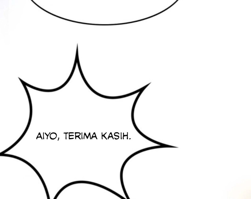 Super Appraiser Chapter 1 - halaman 41