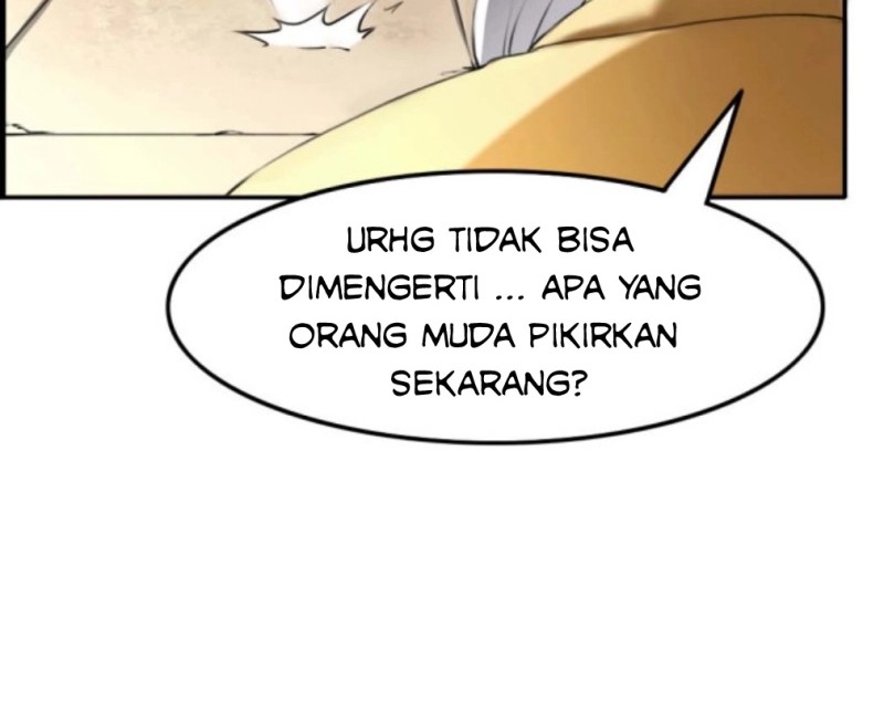 Super Appraiser Chapter 1 - halaman 43