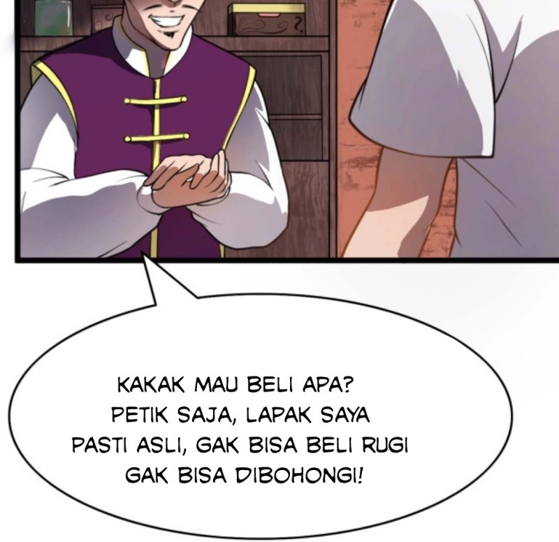 Super Appraiser Chapter 1 - halaman 51
