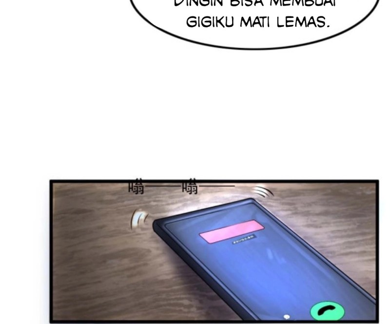 Super Appraiser Chapter 1 - halaman 7