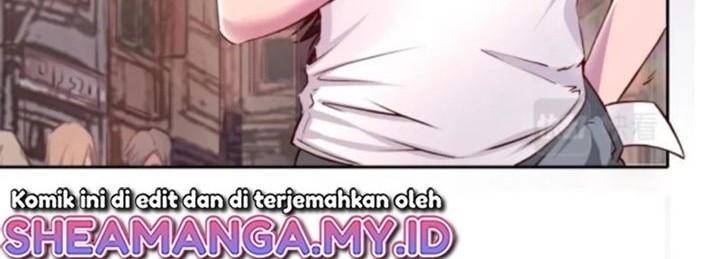 Super Appraiser Chapter 2 - halaman 10