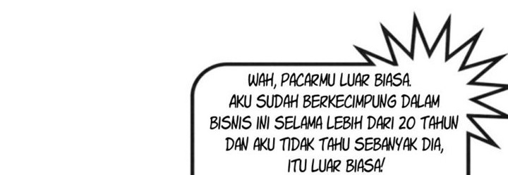 Super Appraiser Chapter 2 - halaman 14