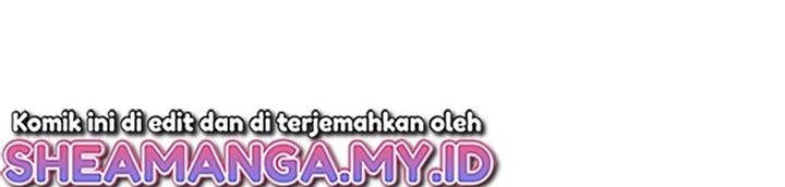 Super Appraiser Chapter 2 - halaman 22