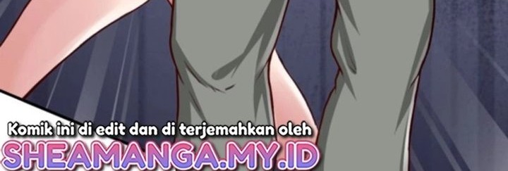 Super Appraiser Chapter 2 - halaman 24