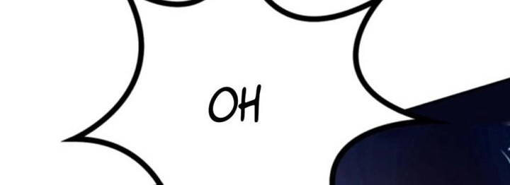 Super Appraiser Chapter 2 - halaman 26