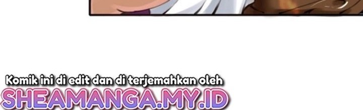 Super Appraiser Chapter 2 - halaman 32