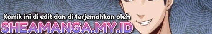 Super Appraiser Chapter 2 - halaman 35