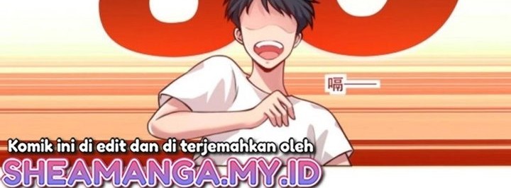 Super Appraiser Chapter 2 - halaman 4