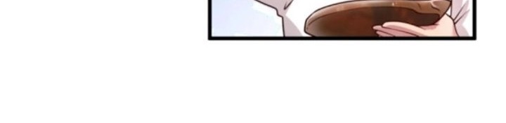 Super Appraiser Chapter 2 - halaman 46