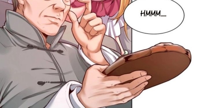 Super Appraiser Chapter 2 - halaman 51