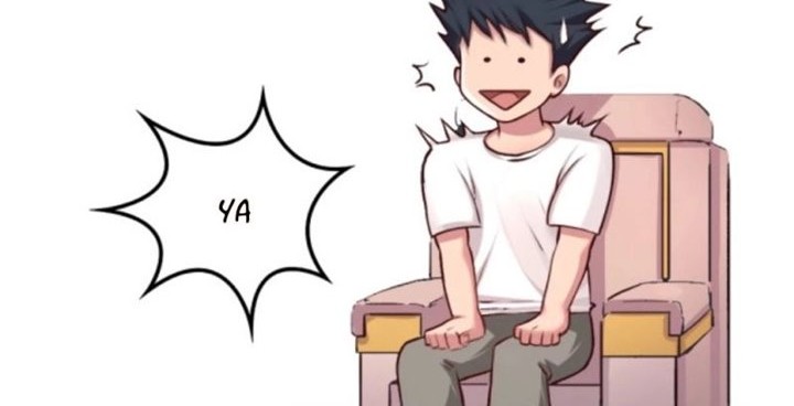 Super Appraiser Chapter 2 - halaman 53