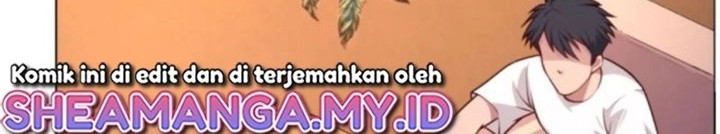 Super Appraiser Chapter 2 - halaman 55