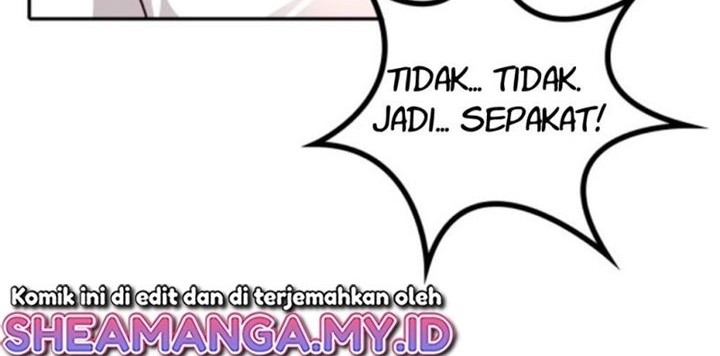 Super Appraiser Chapter 2 - halaman 6