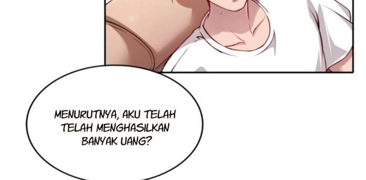 Super Appraiser Chapter 2 - halaman 62