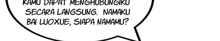 Super Appraiser Chapter 2 - halaman 8