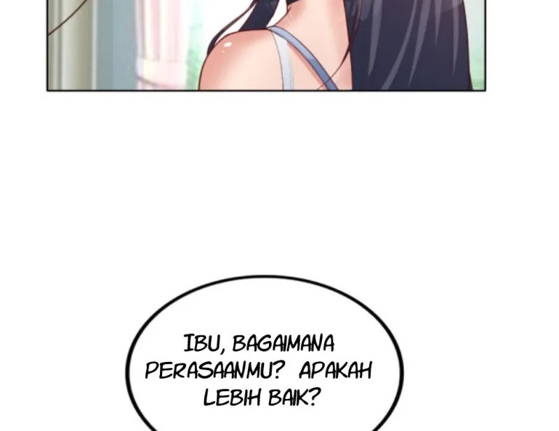 Super Appraiser Chapter 3 - halaman 22