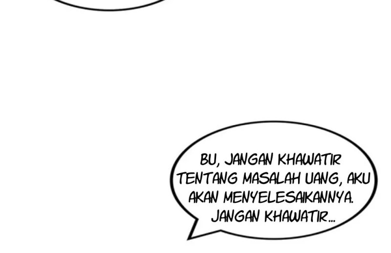 Super Appraiser Chapter 3 - halaman 24